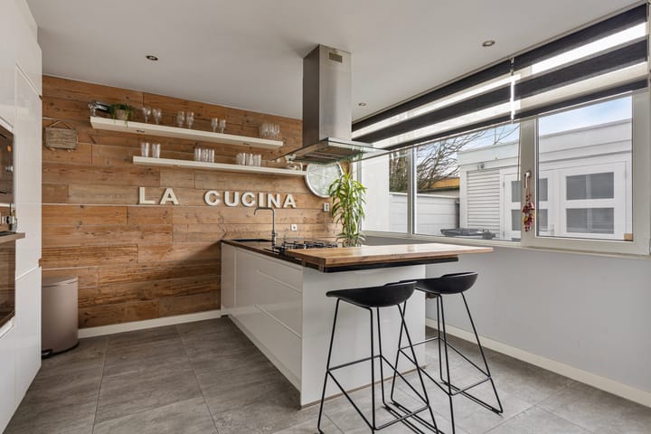 Foto 3 van Kantershof 75