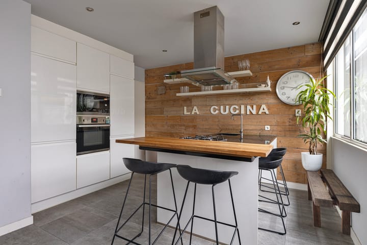 Foto 7 van Kantershof 75