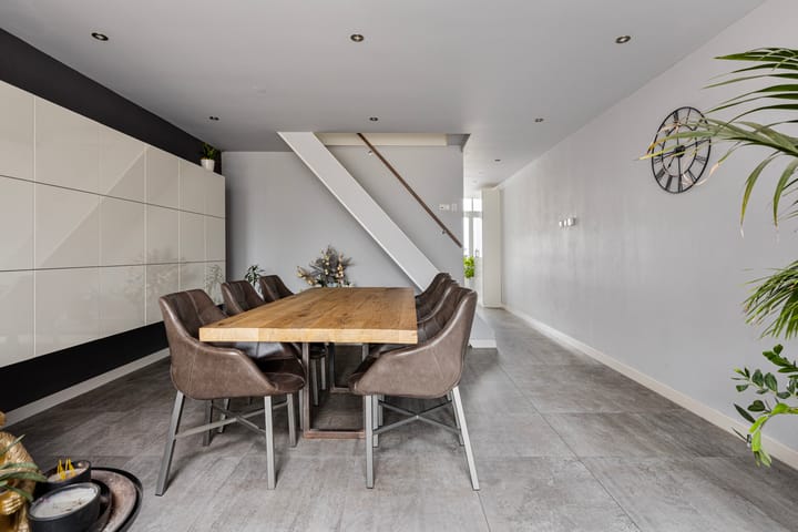 Foto 6 van Kantershof 75