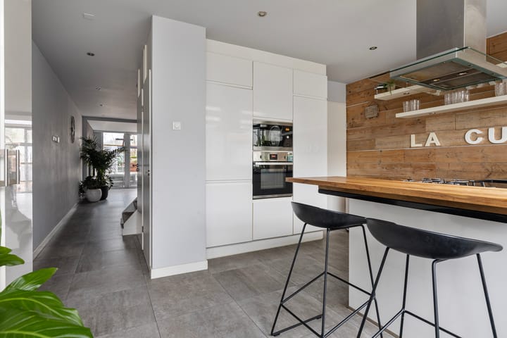 Foto 8 van Kantershof 75