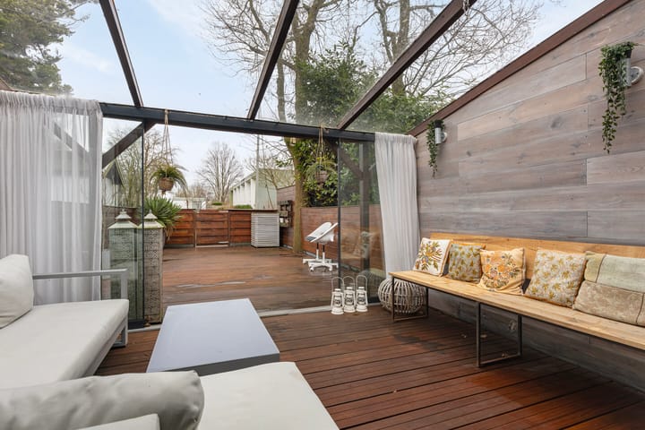 Foto 9 van Kantershof 75