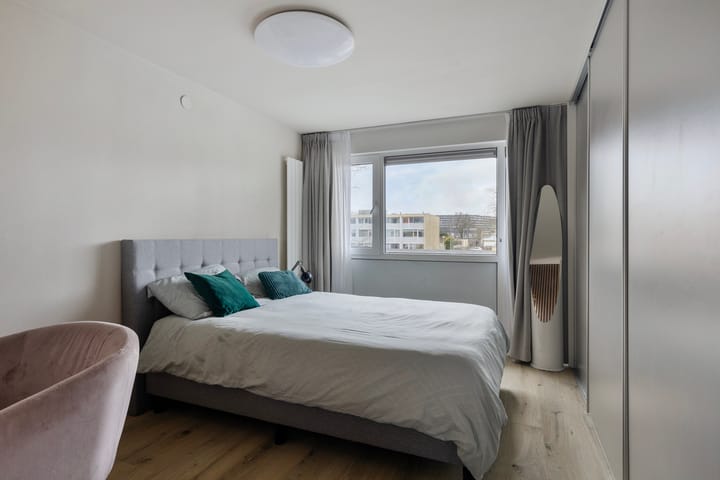 Foto 10 van Kantershof 75