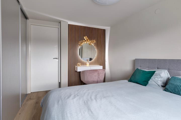 Foto 11 van Kantershof 75