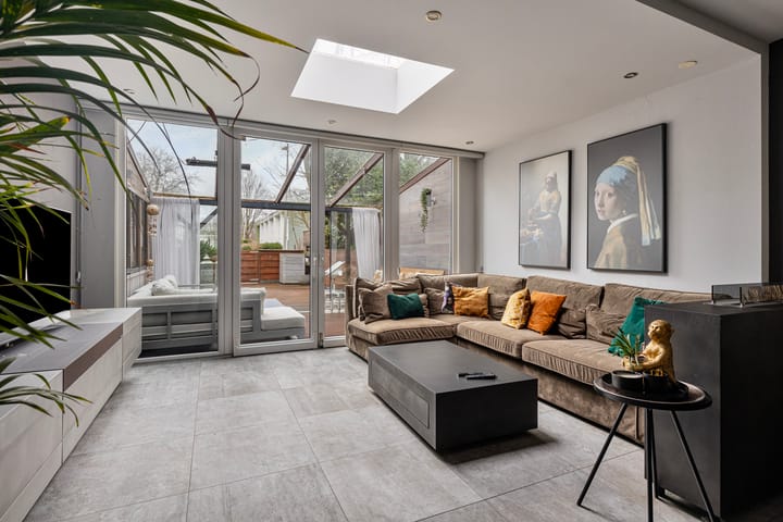 Foto 5 van Kantershof 75