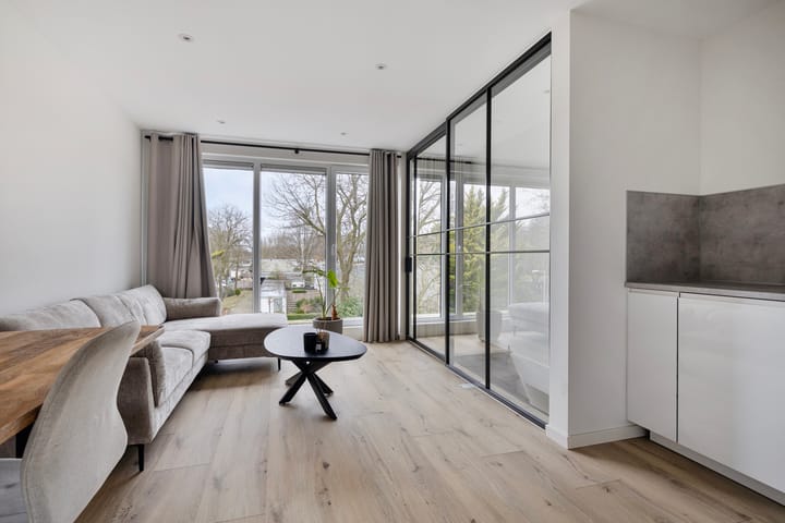 Foto 12 van Kantershof 75