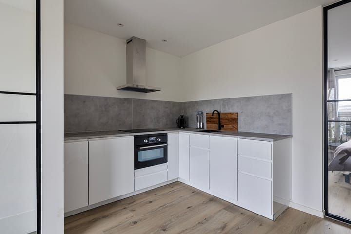 Foto 13 van Kantershof 75