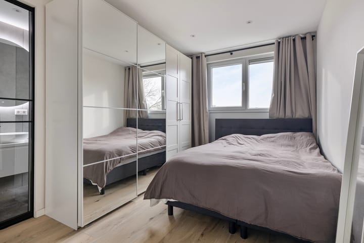 Foto 14 van Kantershof 75