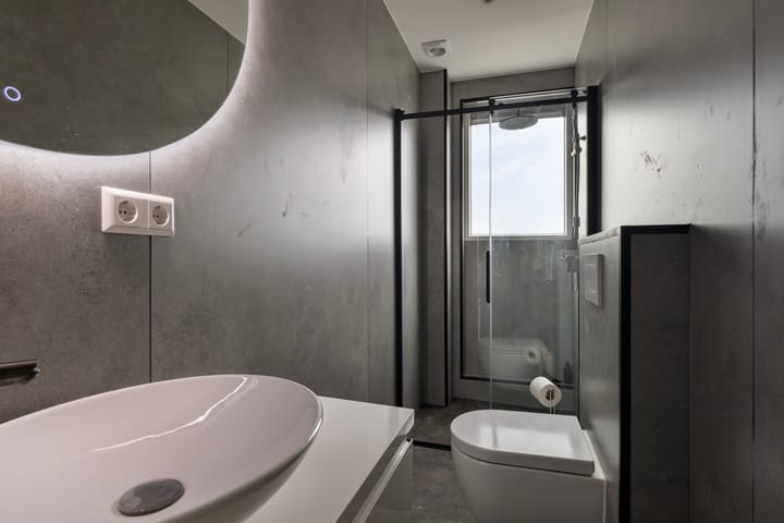 Foto 16 van Kantershof 75