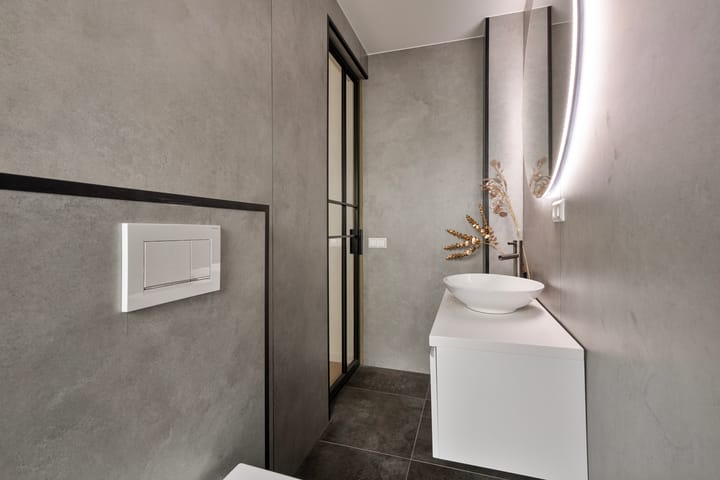 Foto 17 van Kantershof 75