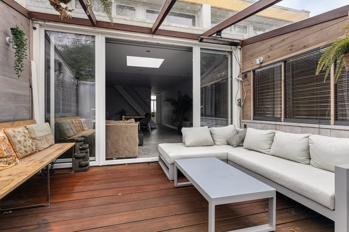 Foto 19 van Kantershof 75