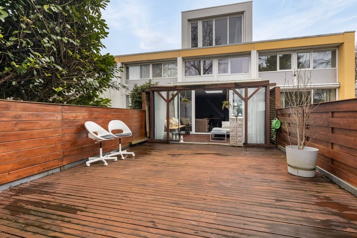 Foto 20 van Kantershof 75