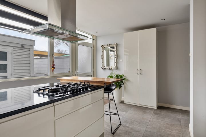 Foto 23 van Kantershof 75