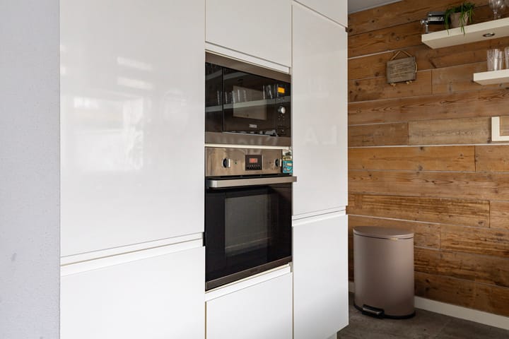 Foto 24 van Kantershof 75