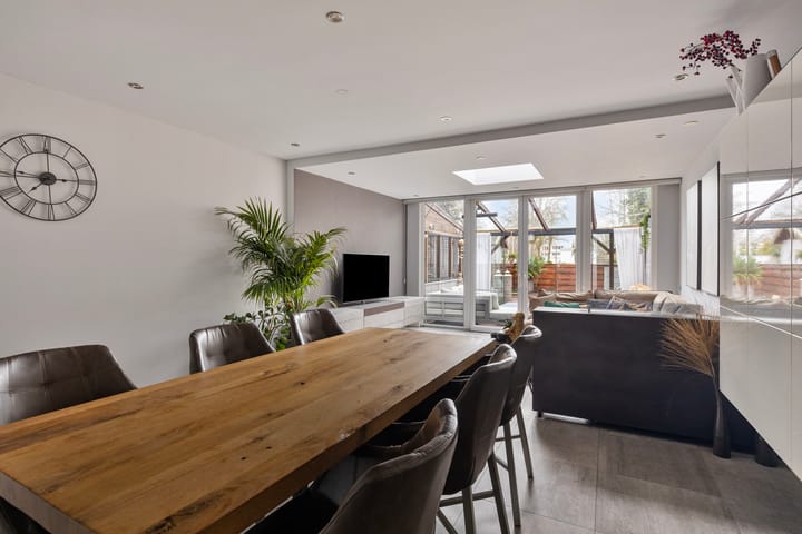 Foto 26 van Kantershof 75