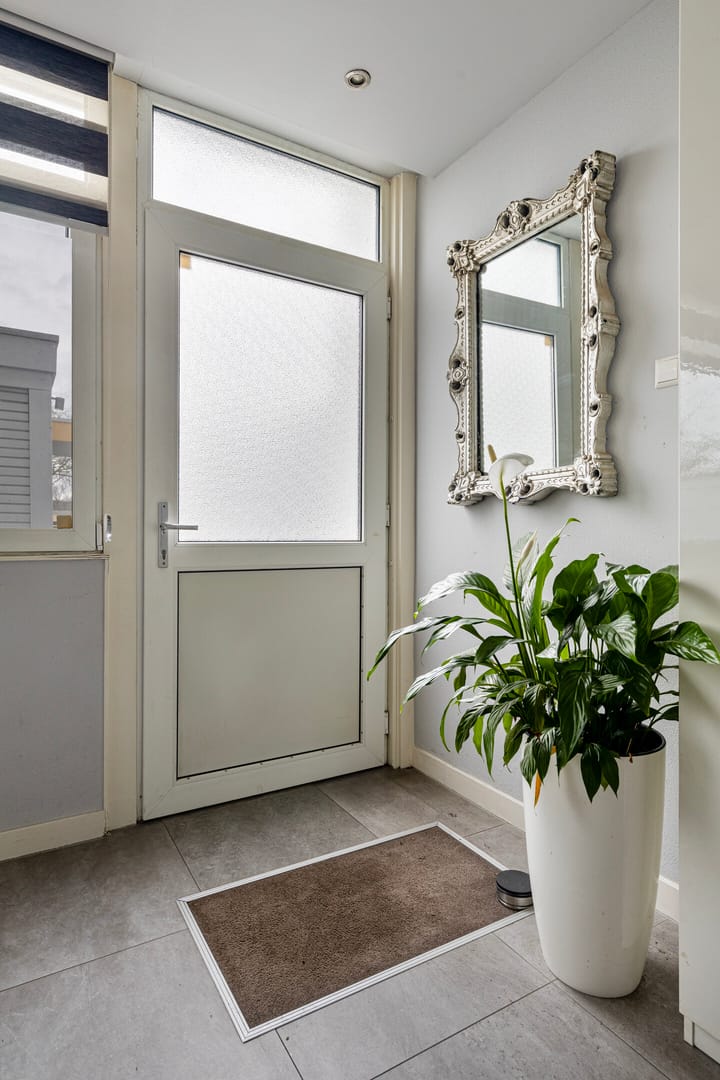 Foto 27 van Kantershof 75