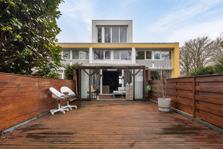 Foto 29 van Kantershof 75