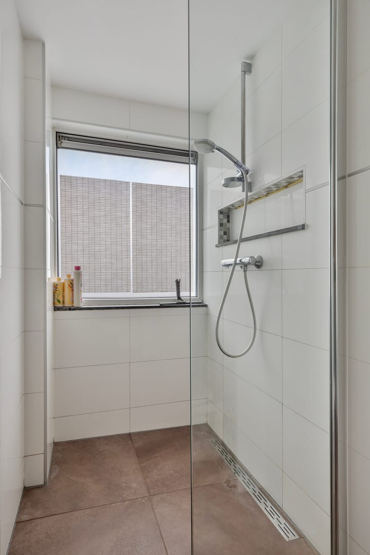 Foto 30 van Kantershof 75