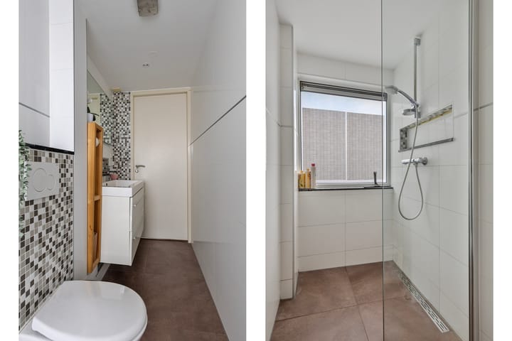 Foto 31 van Kantershof 75