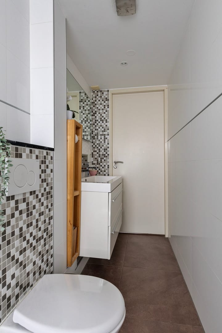 Foto 32 van Kantershof 75