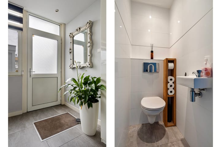 Foto 33 van Kantershof 75