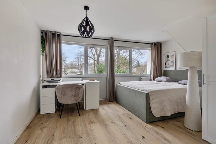 Foto 34 van Kantershof 75