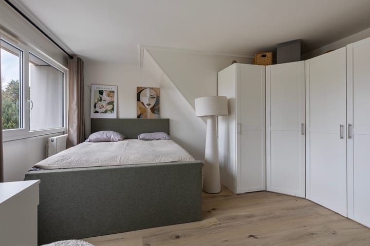 Foto 35 van Kantershof 75