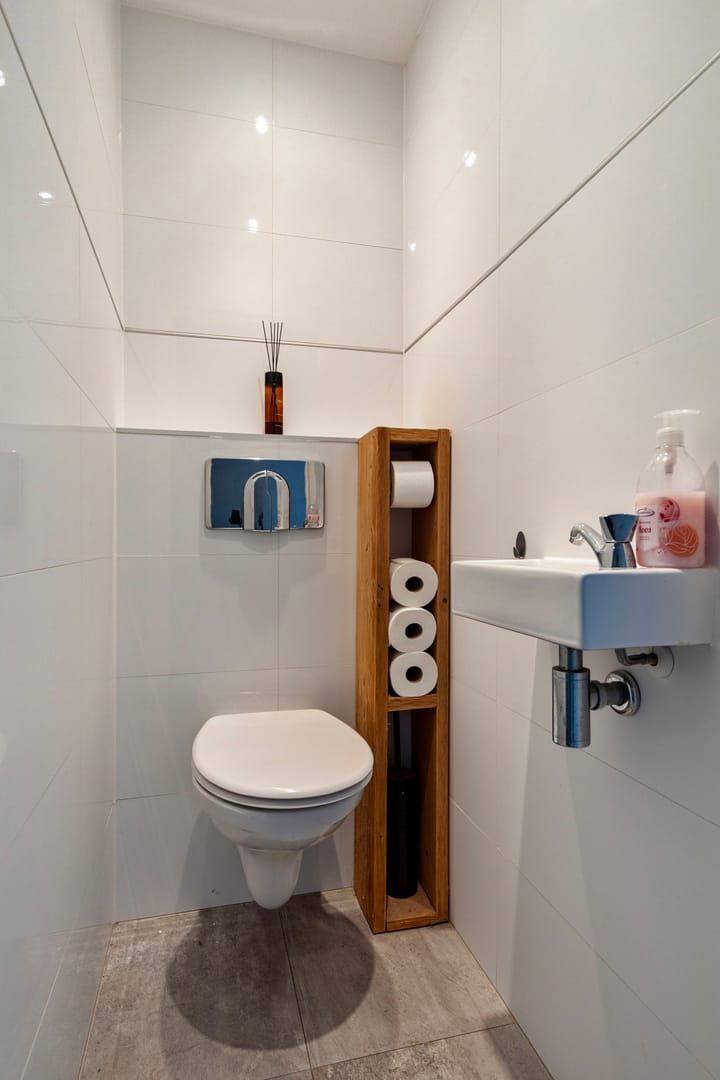 Foto 36 van Kantershof 75