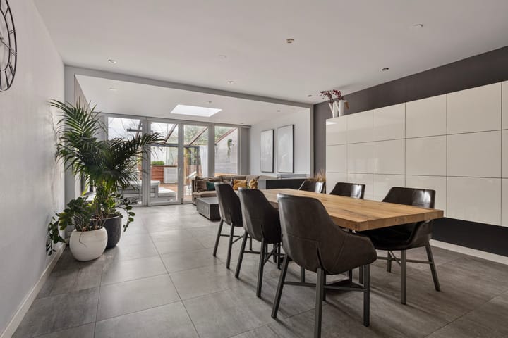 Foto 21 van Kantershof 75