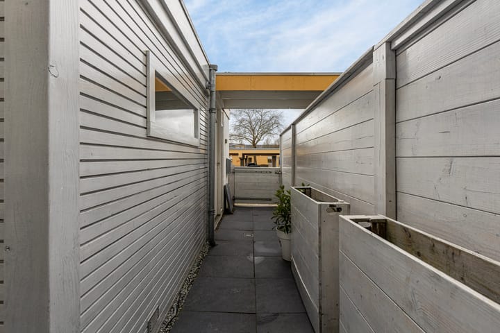 Foto 37 van Kantershof 75