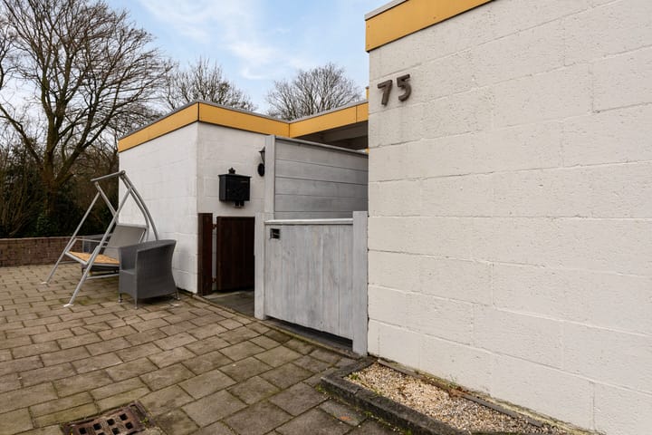 Foto 38 van Kantershof 75