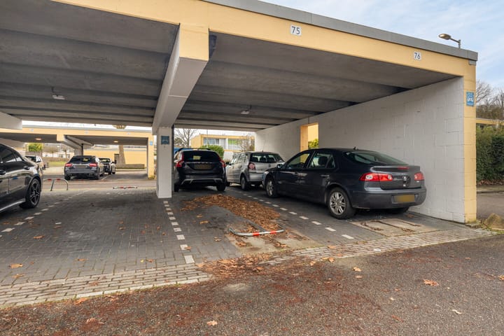 Foto 39 van Kantershof 75