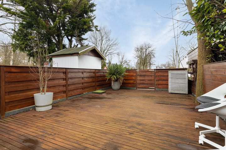 Foto 22 van Kantershof 75