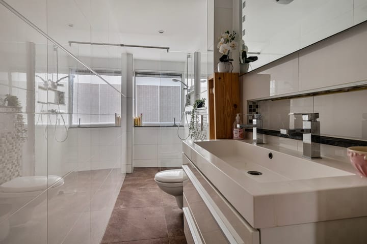 Foto 25 van Kantershof 75