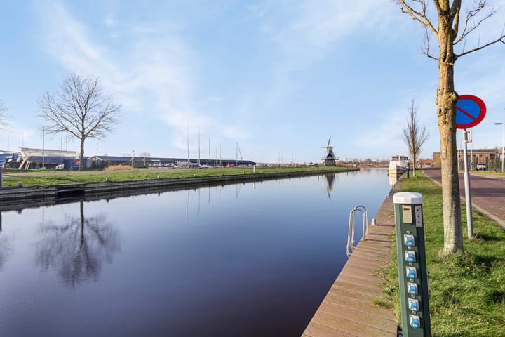 Foto 4 van Slachtedyk 28