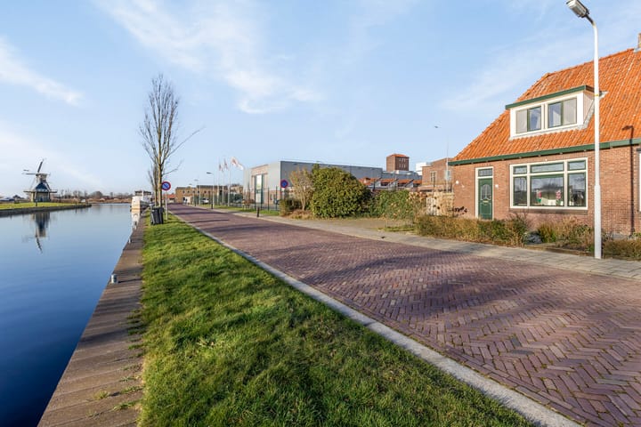 Foto 3 van Slachtedyk 28