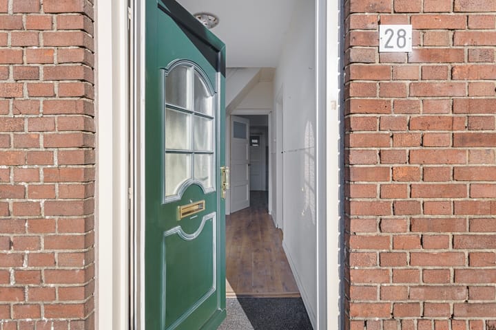 Photo 7 of Slachtedyk 28