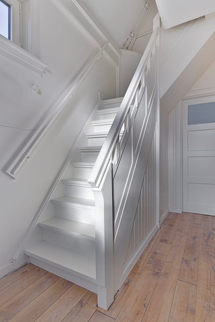 Photo 8 of Slachtedyk 28