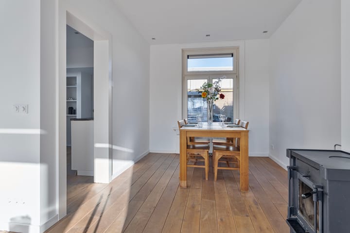 Photo 10 of Slachtedyk 28