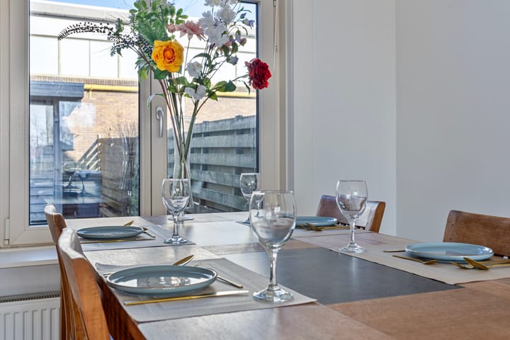 Photo 11 of Slachtedyk 28