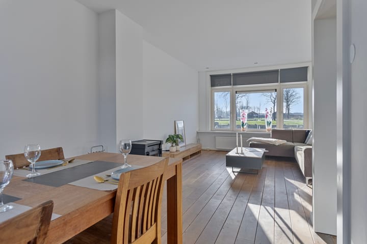 Photo 12 of Slachtedyk 28