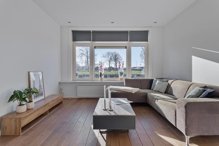 Photo 13 of Slachtedyk 28