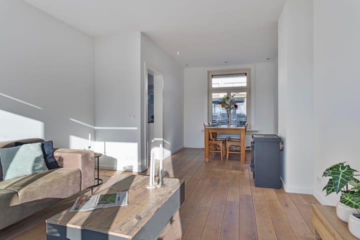 Photo 14 of Slachtedyk 28