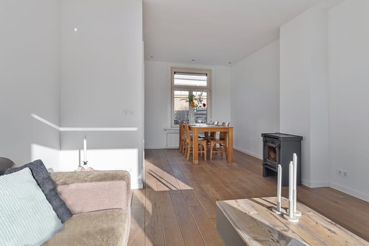 Photo 15 of Slachtedyk 28