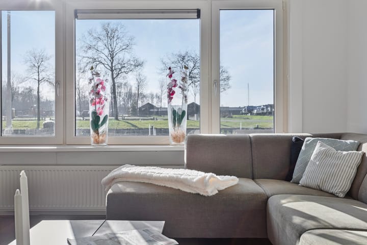 Photo 16 of Slachtedyk 28