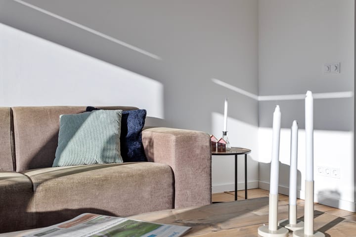 Photo 17 of Slachtedyk 28