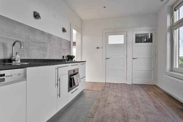 Photo 18 of Slachtedyk 28