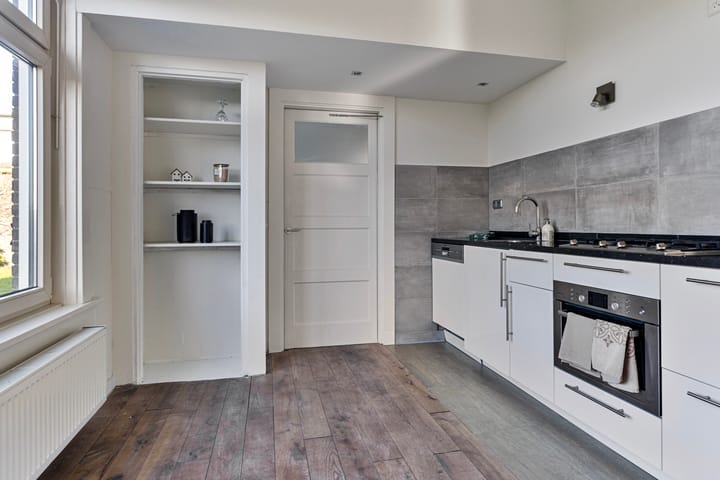 Photo 19 of Slachtedyk 28