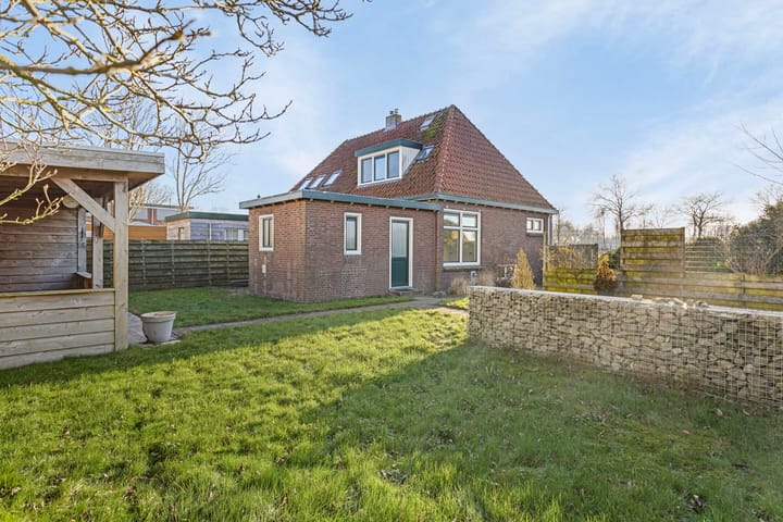 Foto 2 van Slachtedyk 28