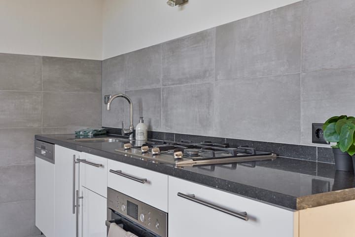 Photo 20 of Slachtedyk 28