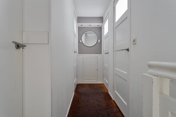 Photo 21 of Slachtedyk 28